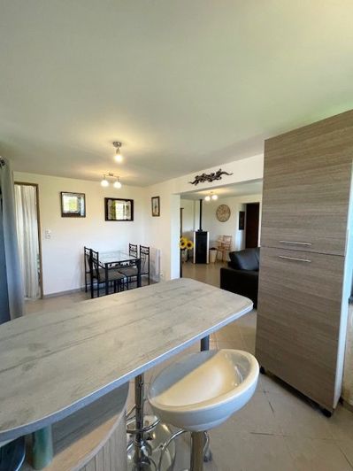 Image No.34-Maison de 5 chambres à vendre à Marciac