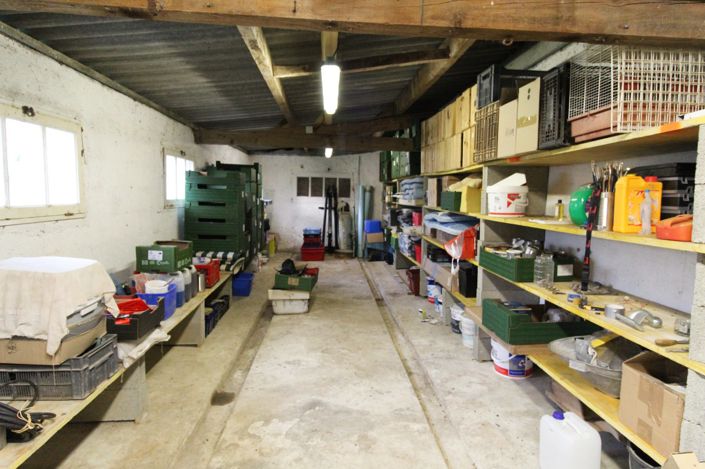 Image No.35-Maison de 5 chambres à vendre à Marciac