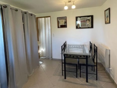 Image No.36-Maison de 5 chambres à vendre à Marciac