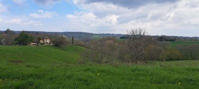 maison-ancienne-7-pieces-marciac-32230-174343