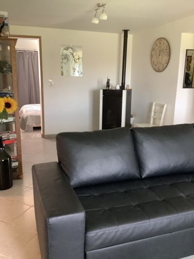 Image No.44-Maison de 5 chambres à vendre à Marciac