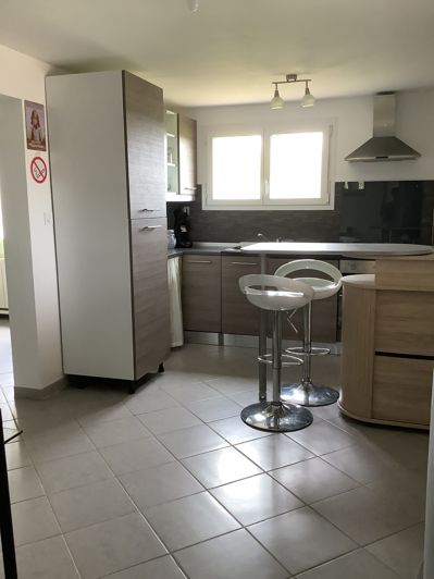 Image No.45-Maison de 5 chambres à vendre à Marciac