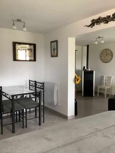 Image No.46-Maison de 5 chambres à vendre à Marciac