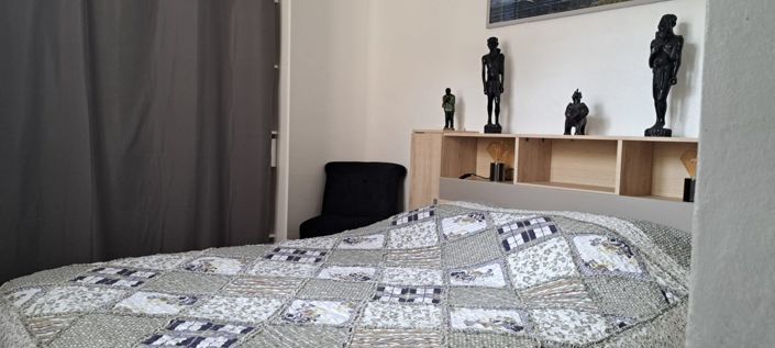 Image No.47-Maison de 5 chambres à vendre à Marciac