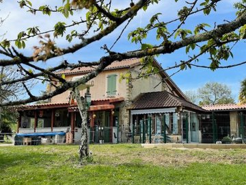 maison-ancienne-7-pieces-marciac-32230-171265