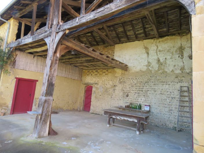 Image No.11-2 Bed House for sale