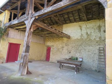 maison-ancienne-5-pieces-castelnau-magnoac-65