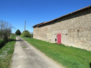 maison-ancienne-5-pieces-castelnau-magnoac-65