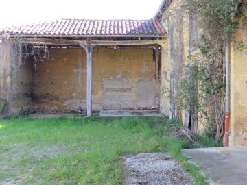 maison-ancienne-5-pieces-castelnau-magnoac-65