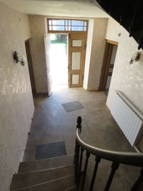 maison-ancienne-5-pieces-castelnau-magnoac-65