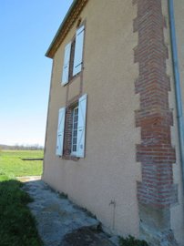 maison-ancienne-5-pieces-castelnau-magnoac-65