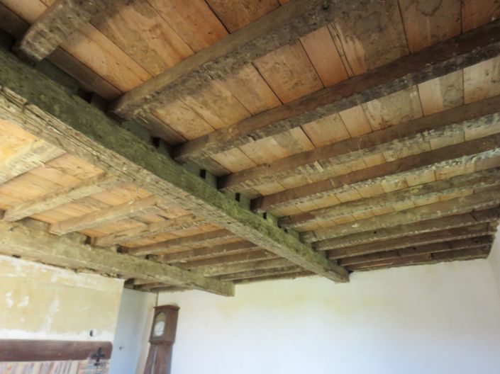 Image No.17-2 Bed House for sale