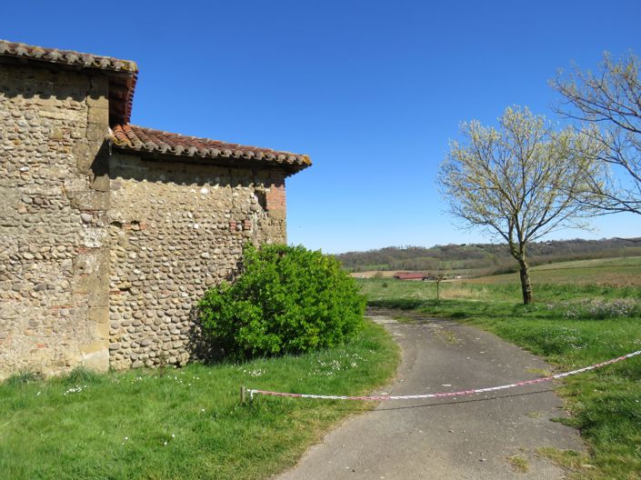 Image No.19-2 Bed House for sale