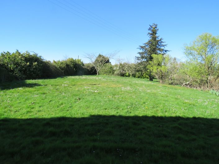 Image No.21-2 Bed House for sale