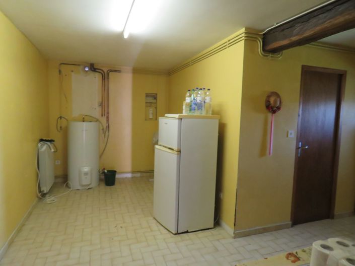 Image No.23-2 Bed House for sale