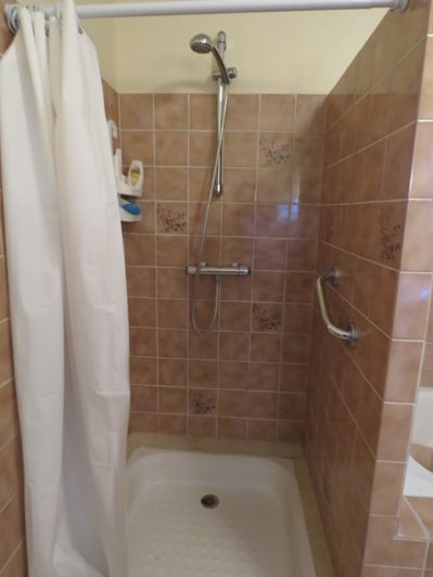 Image No.26-2 Bed House for sale