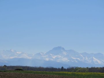 maison-ancienne-5-pieces-castelnau-magnoac-65