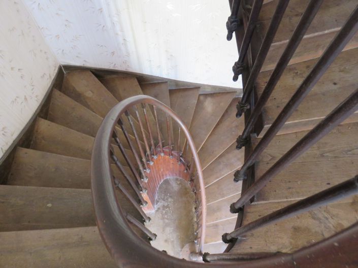 Image No.32-2 Bed House for sale