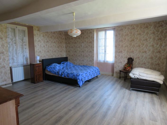 Image No.34-2 Bed House for sale