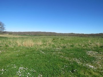 maison-ancienne-5-pieces-castelnau-magnoac-65