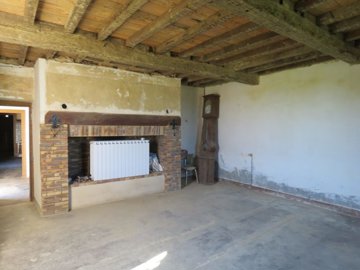 maison-ancienne-5-pieces-castelnau-magnoac-65