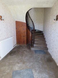 maison-ancienne-5-pieces-castelnau-magnoac-65