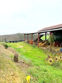 maison-traditionnelle-1-piece-tillac-32170-16