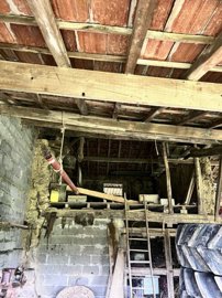 maison-traditionnelle-1-piece-tillac-32170-16