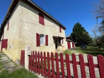 maison-1-piece-l-isle-de-noe-32300-1744057898