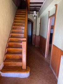 maison-1-piece-l-isle-de-noe-32300-1743520113