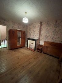 maison-1-piece-l-isle-de-noe-32300-1743520092