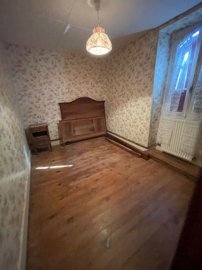 maison-1-piece-l-isle-de-noe-32300-1743520088