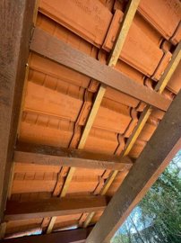 maison-1-piece-l-isle-de-noe-32300-1743520082