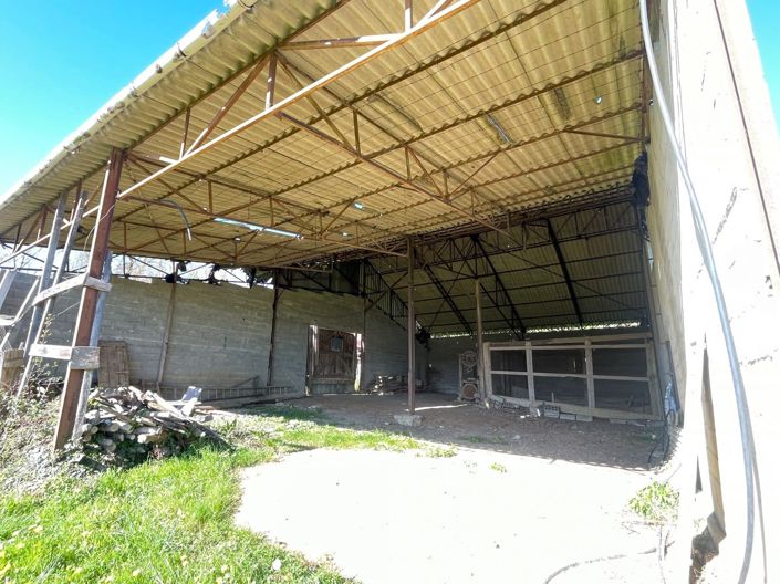 Image No.19-5 Bed House for sale