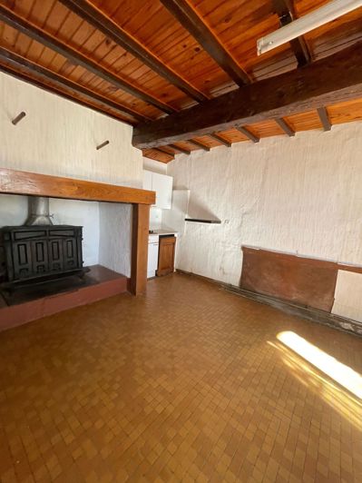 Image No.2-5 Bed House for sale