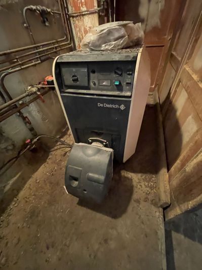 Image No.29-5 Bed House for sale