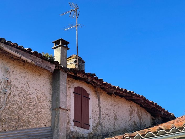 Image No.36-5 Bed House for sale