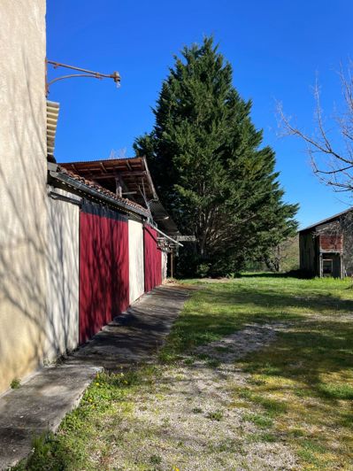 Image No.39-5 Bed House for sale