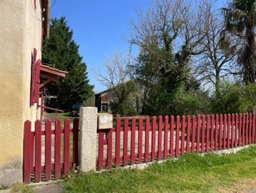 maison-1-piece-l-isle-de-noe-32300-1744057897