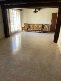 maison-1-piece-l-isle-de-noe-32300-1743520114