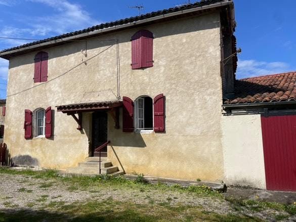 Image No.50-5 Bed House for sale