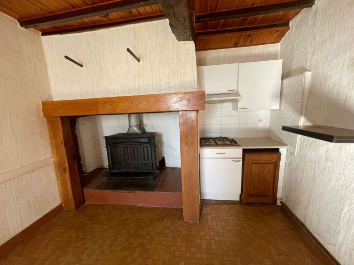 Image No.8-5 Bed House for sale