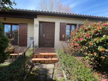 maison-5-pieces-masseube-32140-1741768156-vm3