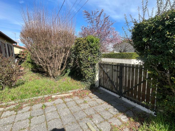 Image No.13-Maison de 3 chambres à vendre à Masseube