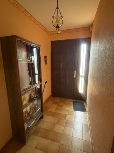 Image No.17-Maison de 3 chambres à vendre à Masseube