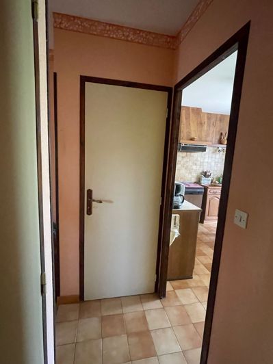 Image No.19-Maison de 3 chambres à vendre à Masseube