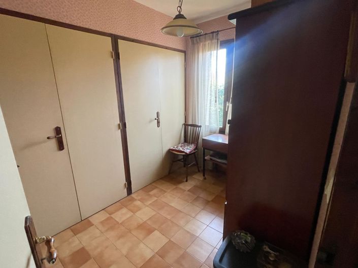 Image No.20-Maison de 3 chambres à vendre à Masseube