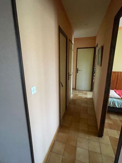 Image No.21-Maison de 3 chambres à vendre à Masseube