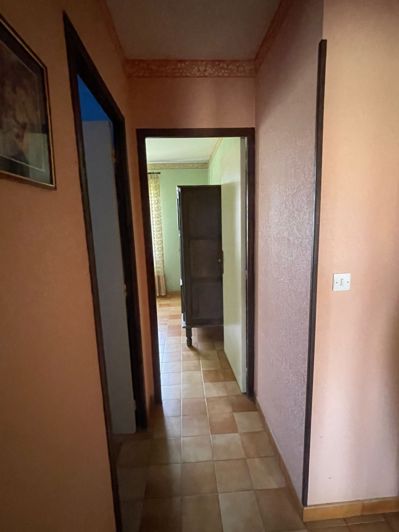 Image No.22-Maison de 3 chambres à vendre à Masseube