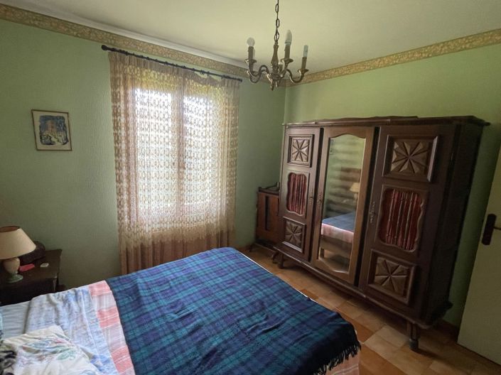 Image No.23-Maison de 3 chambres à vendre à Masseube